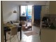 9/20 Station Street, Marrickville NSW 2204