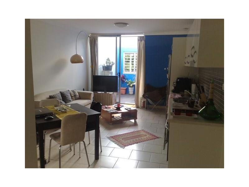 9/20 Station Street, Marrickville NSW 2204