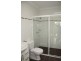 9/20 Station Street, Marrickville NSW 2204