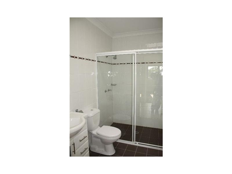 9/20 Station Street, Marrickville NSW 2204