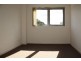 9/20 Station Street, Marrickville NSW 2204