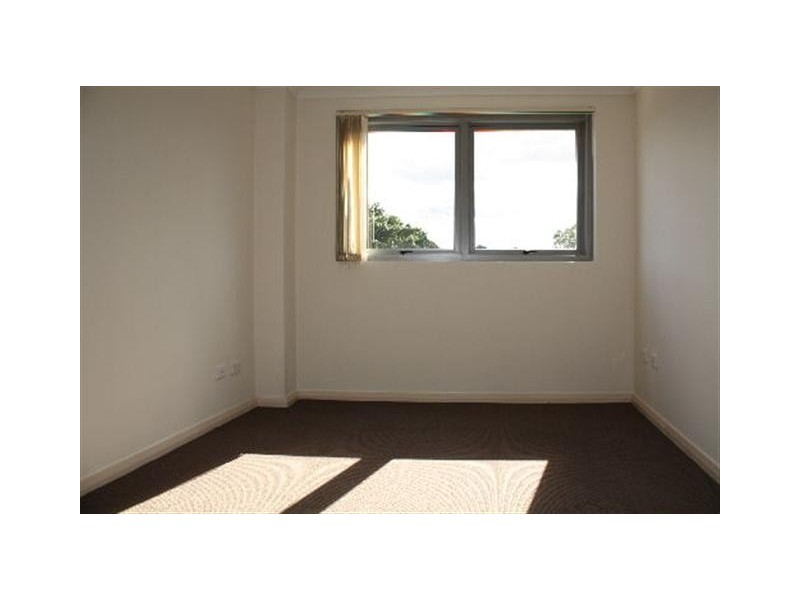 9/20 Station Street, Marrickville NSW 2204