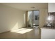 9/20 Station Street, Marrickville NSW 2204