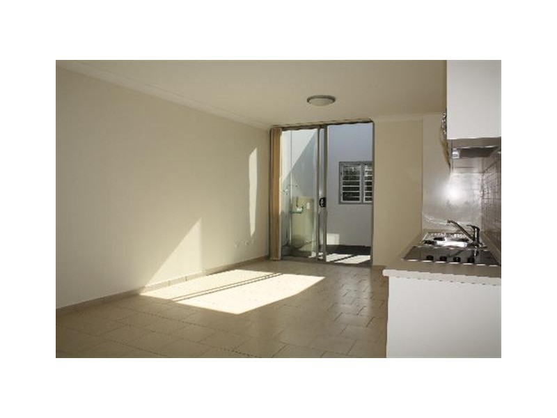9/20 Station Street, Marrickville NSW 2204