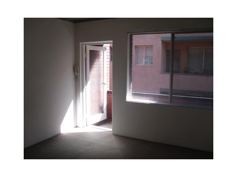 6/41 Cavendish Street, Stanmore NSW 2048