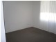 6/41 Cavendish Street, Stanmore NSW 2048