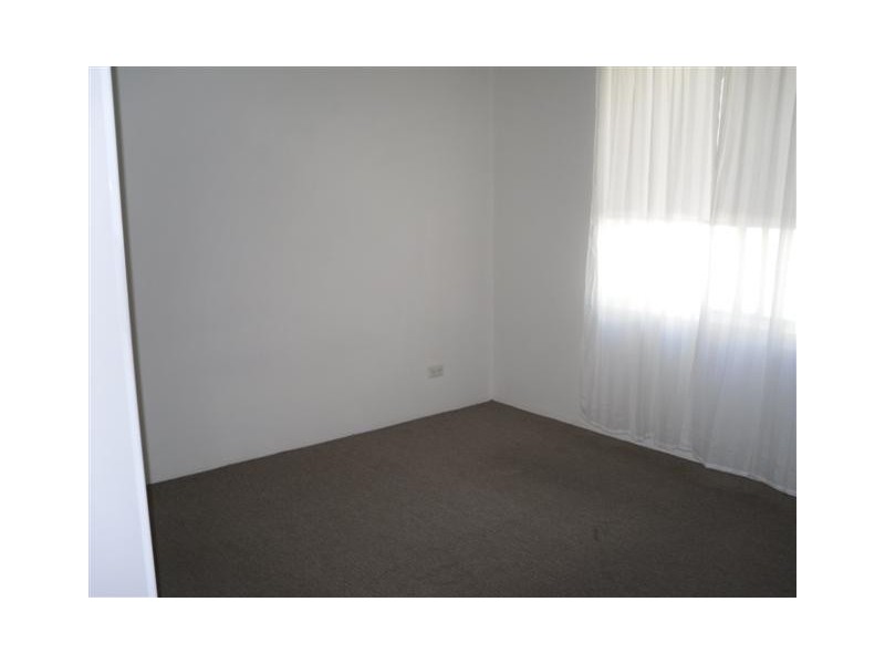 6/41 Cavendish Street, Stanmore NSW 2048