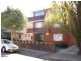 6/41 Cavendish Street, Stanmore NSW 2048