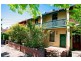 236 Victoria Road, Marrickville NSW 2204