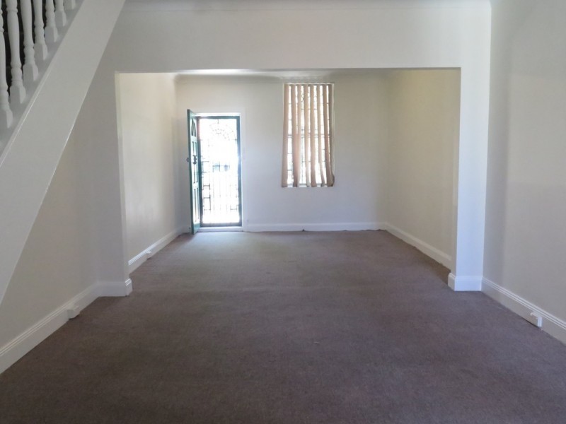 236 Victoria Road, Marrickville NSW 2204