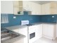236 Victoria Road, Marrickville NSW 2204