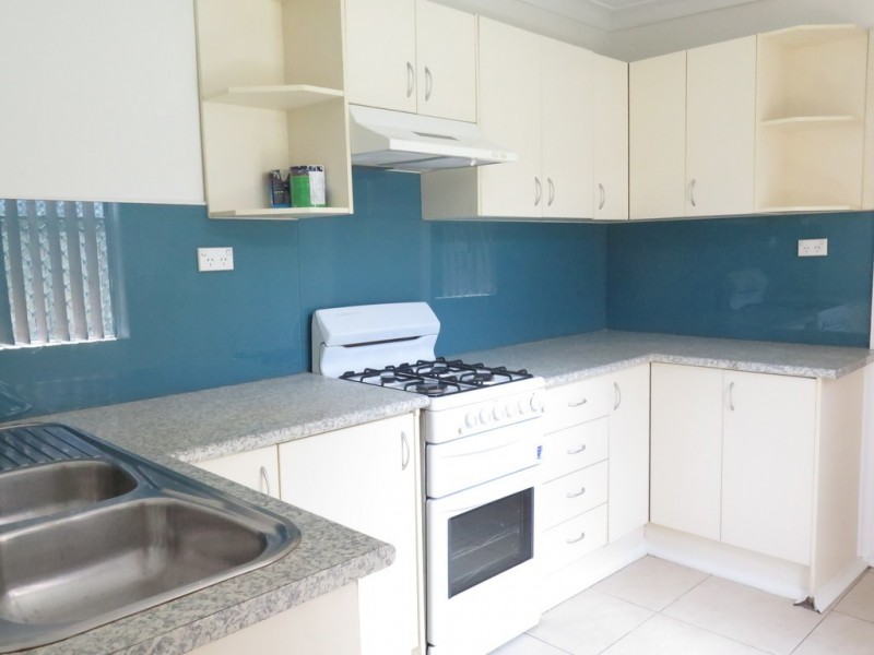 236 Victoria Road, Marrickville NSW 2204
