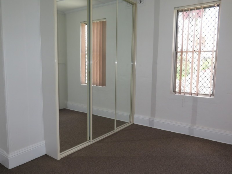 236 Victoria Road, Marrickville NSW 2204