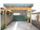 236 Victoria Road, Marrickville NSW 2204