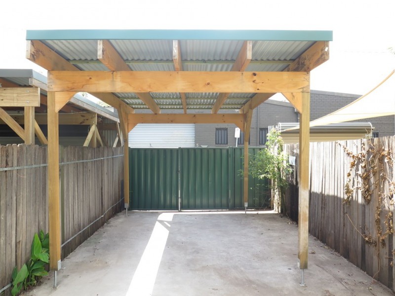 236 Victoria Road, Marrickville NSW 2204