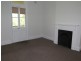 236 Victoria Road, Marrickville NSW 2204