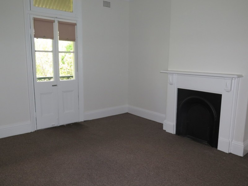 236 Victoria Road, Marrickville NSW 2204