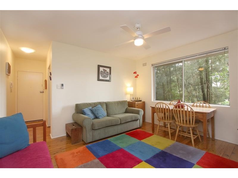 1/31 Henson Street, Marrickville NSW 2204