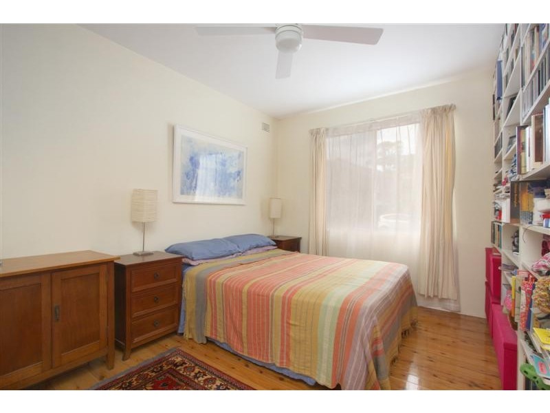 1/31 Henson Street, Marrickville NSW 2204