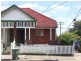 335 Victoria Rd, Marrickville NSW 2204