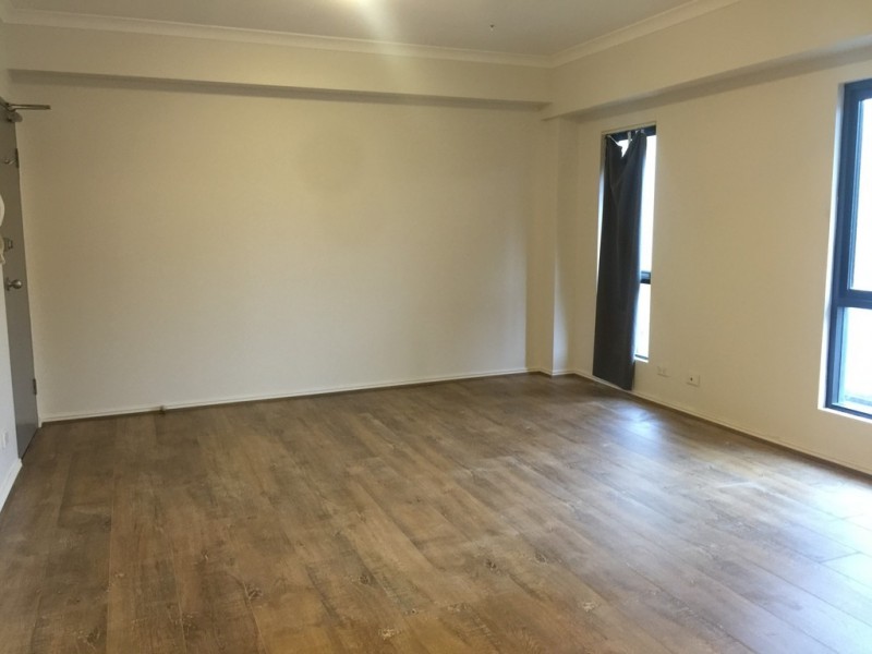 9/79 Stanmore Road, Stanmore NSW 2048