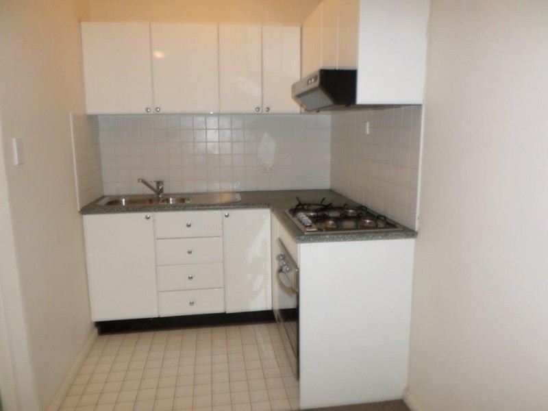 9/79 Stanmore Road, Stanmore NSW 2048