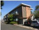 7/98 Petersham Road, Marrickville NSW 2204