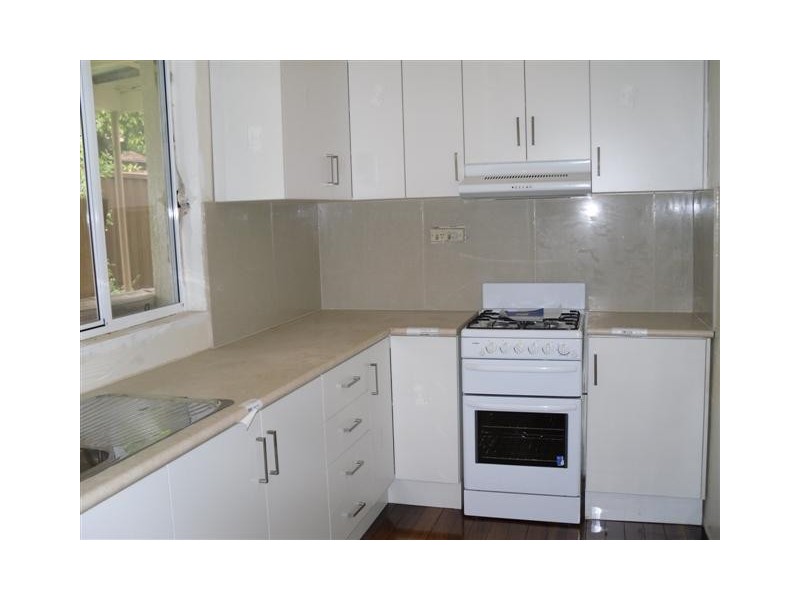 64 Wardell Road, Earlwood NSW 2206