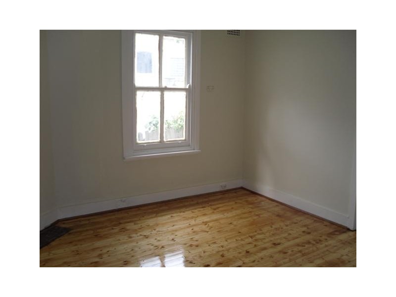 64 Wardell Road, Earlwood NSW 2206