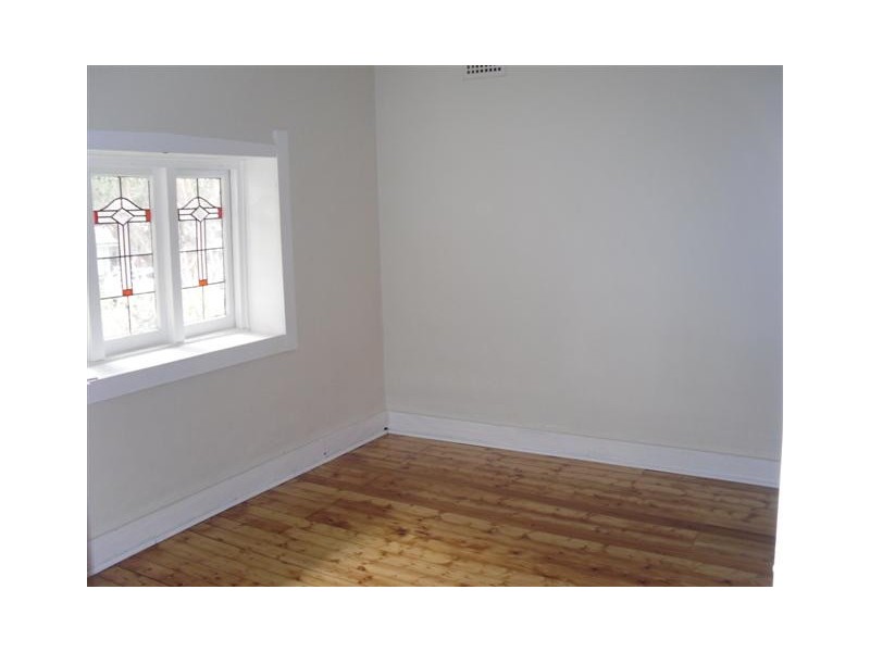 64 Wardell Road, Earlwood NSW 2206