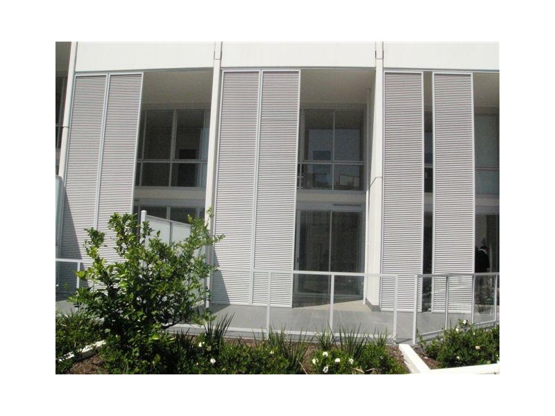 G03/D10-14 Marquet St, Rhodes NSW 2138