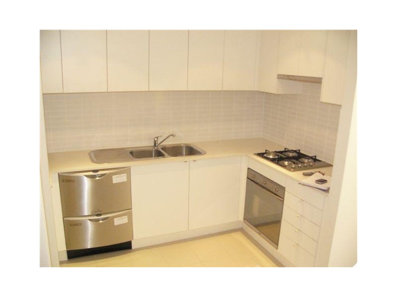 G03/D10-14 Marquet St, Rhodes NSW 2138