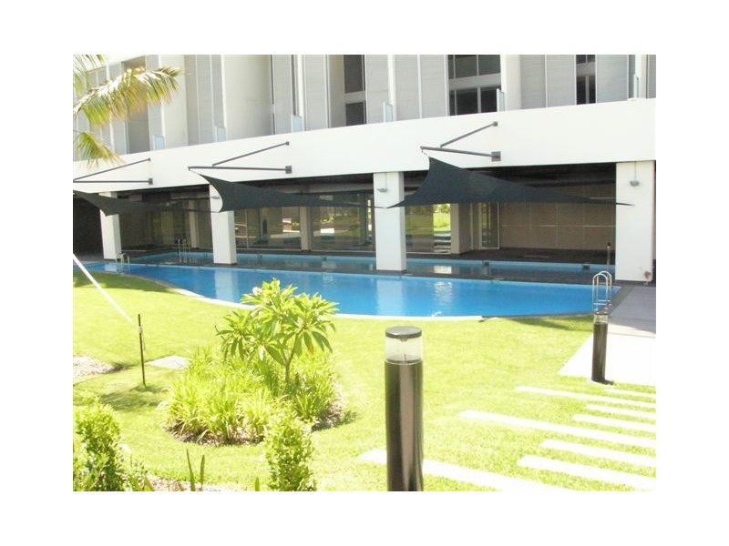 G03/D10-14 Marquet St, Rhodes NSW 2138