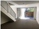 302/5-13 Garners Avenue, Marrickville NSW 2204