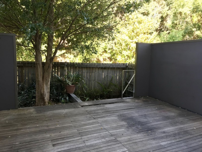 302/5-13 Garners Avenue, Marrickville NSW 2204