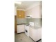 2/14 Toyer Street, Tempe NSW 2044