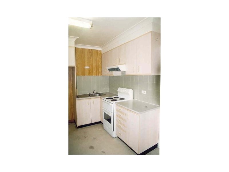 2/14 Toyer Street, Tempe NSW 2044