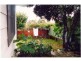 2/14 Toyer Street, Tempe NSW 2044