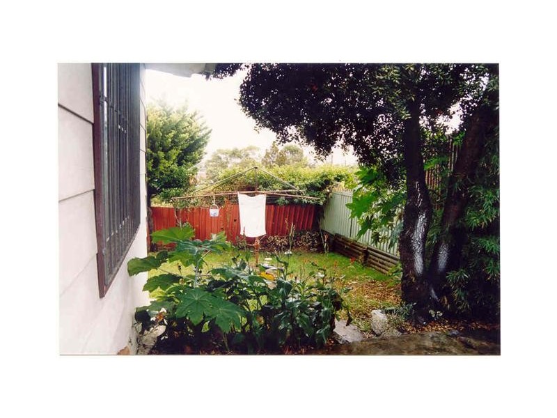 2/14 Toyer Street, Tempe NSW 2044