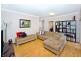 8/23-25 Henson Street, Marrickville NSW 2204