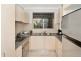8/23-25 Henson Street, Marrickville NSW 2204