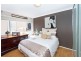8/23-25 Henson Street, Marrickville NSW 2204