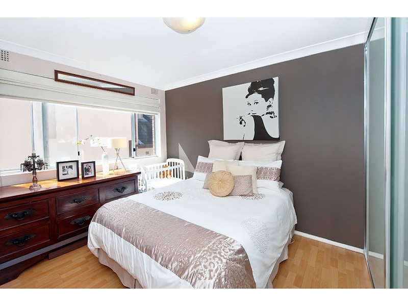 8/23-25 Henson Street, Marrickville NSW 2204