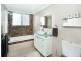 8/23-25 Henson Street, Marrickville NSW 2204