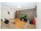 8/23-25 Henson Street, Marrickville NSW 2204