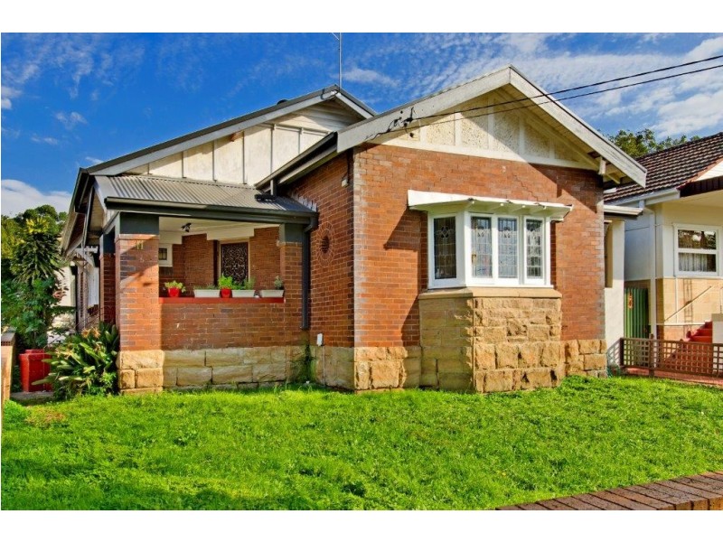 11 Athelstane Avenue, Arncliffe NSW 2205