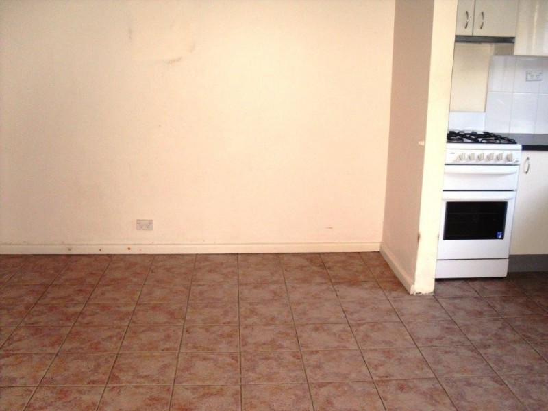 11 Athelstane Avenue, Arncliffe NSW 2205