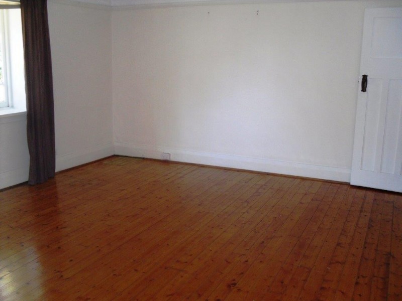 11 Athelstane Avenue, Arncliffe NSW 2205