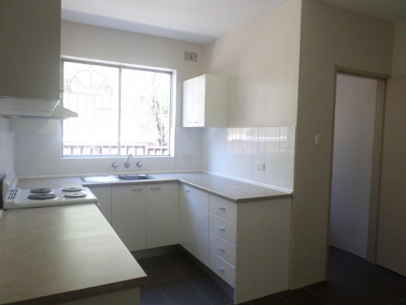 1/281 Livingstone Rd, Marrickville NSW 2204