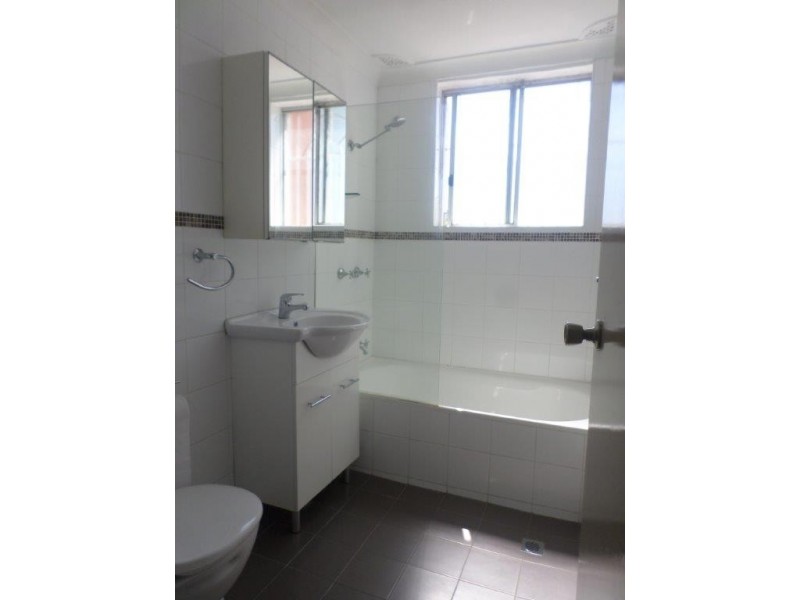 1/281 Livingstone Rd, Marrickville NSW 2204